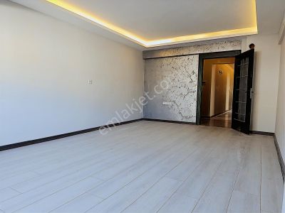 Pex Vizyon'dan Sincan - Tandoğan'da Fırsat! Sıfır 7+1 Dubleks