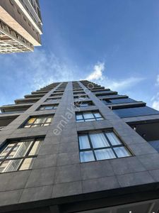 Mehmetoğlu Gyd Skyland Tower'da Satılık 3+1 Daire