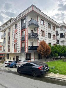 Samandıra Osmangazi Revan Sok.çok Geniş 3+1 Mükemmel Daire