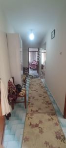 Runguç Paş . Mah. .satılık.kelepi 2+1.daire. Kat.3.