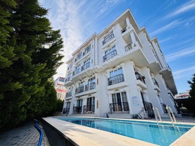 Bölgenin Neo-klasik Mimarisini Yatırıma Dönüştürün | Cumhuriyet