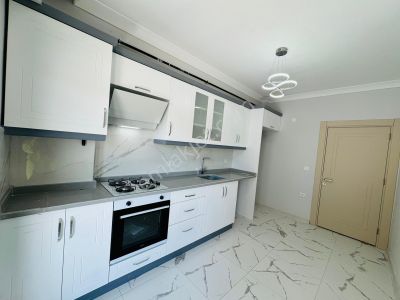 Çerkezköy***merpa İnşaat'tan *** Site İçerisinde/kaçırılmaz.!! / İskanlı / 3+1/ Sıfır Daire