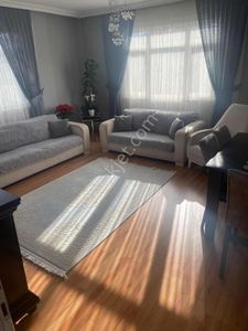 Zafer Emlaktan Satılık Full Yapılı 2+1