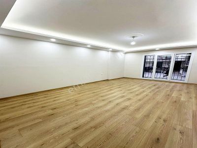 Nes Yapı'dan Toplu Ulaşıma 5 Dk Mesafede Merkezi Konumda 2+1 Sıfır Satılık Daire