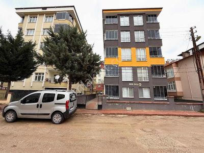 Merzifonda Kiralık 2+0 Daire