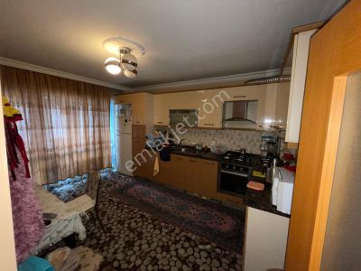 Mç Emlaktan İstasyon Mah.4+1 Fırsat Daire