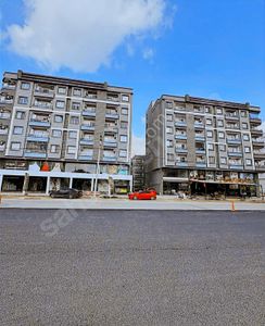 Haktanır Gayrimenkuldan Konuklu Da Satılık 1+1 Full Eşyalıdır