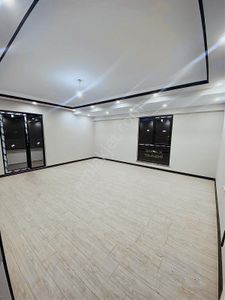 Ertuğrul Gazi Mah 180 M2 Çok Kullanışlı Dubleks Daire