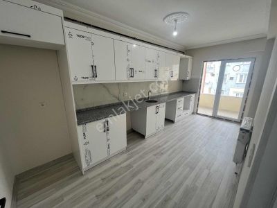 Tekirdağ Çerkezköy Kızılpınarda 2+1 Dairemiz Satılıktır