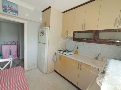 Mç Emlak'tan Osmanlı Mah.de 3+1 Bağımsız Masrafsız Satılık Daire