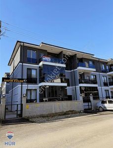 Ömer İnan Remaxhür Fatih Mah. 2+1 100m2 3.kat Köşe Sıfır Daire