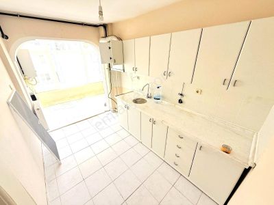 ♫melodi'den Altınkum'da Nezih Sitede 3+1 Ön Cephe Arakat Ayrı Mutfaklım Çift Wcli Satılık Daire