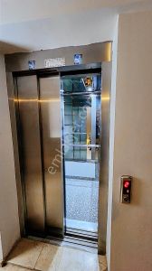 Bölcekte 3+1 Lüks Daire