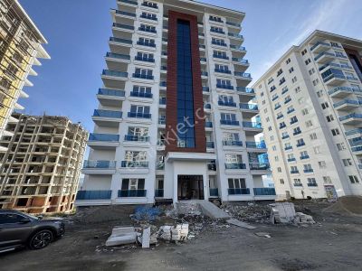 Şahincili Satılık Mutfak Ayrı 3+1