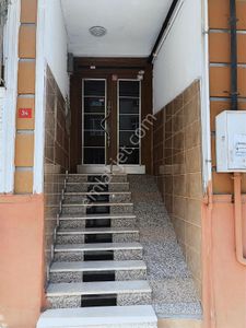 Araz Gayrimenkul Gazi Mah.4+2 Bagımsız Girişli Dubleks Satılık