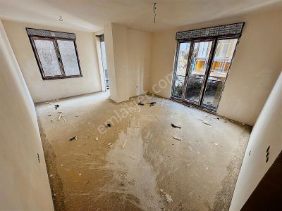 Yatırım'dan İdealtepe Sani Malaz'da Ayrı Mutfak, Ebeveyn B. 2+1