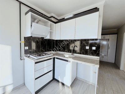 Dumlupınar Mahallesi'nde Üniversiteye Yakın Kiralık Daire