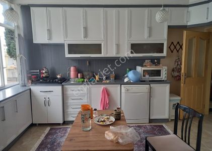 Acil- Atıcı' Dan İbo Osman Caddesinde Merkezi Konumda Kaçmaz