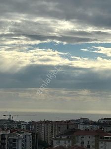 Demir Deluxe____beylikdüzü Kolon Arkası Kiralık Daire 3+1_____