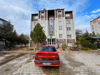 Keşan Yeni Mahalle Belkopta Satılık 2+1 Daire