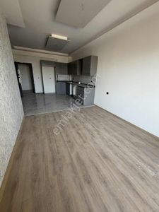 Mersin Erdemli Arpacbahşişte 2+1 Lüks Satılık Daire