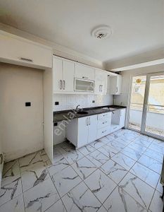 Aktaş'tan Cemaliye Mah. 4 Yaşında 2+1 Satılık Daire!!