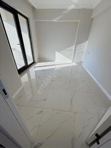 Yön Group'tan Satılık 2+0 Daire