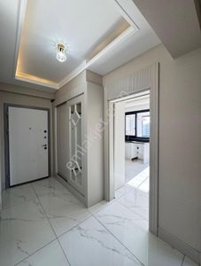 Ümraniye Finanskent Mah Sahibinden Kiralık 2+1 Daire ( Açıklamayı Okuyun Lütfen )