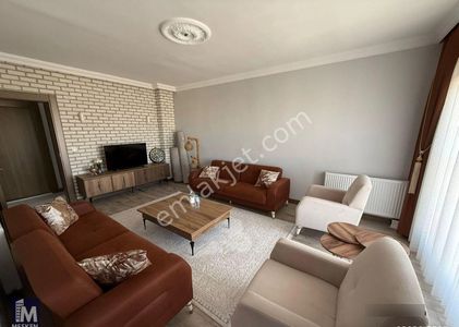 Toki 7 Konutlarında 2+1 Arakat Borcu Bitmiş Komple Yapılı Satılık Fırsat Daire