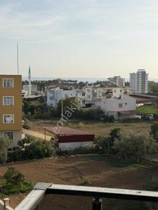 Mersin Erdemli Arpaçbahşişte Lüks 1+1 Satılık Daire