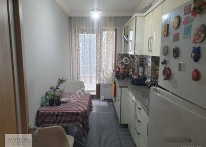 Yalova Çınarcık Karpuzdere Mevkii Satılık Dairemiz