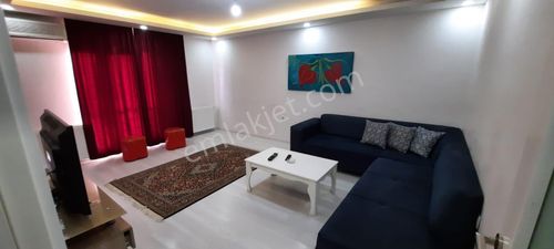 4 Mevsim Suit Otel 2+1 Dairelieri İle Sizlere Evinizdeki Rahatlığı Sunuyor..