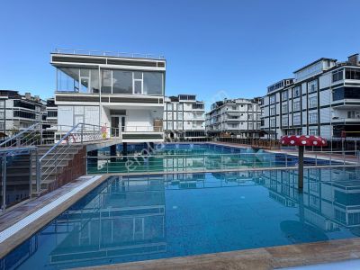 Karasu’da Satılık 2+1 Daire Denize Yakın Kaçırılmayacak Fırsat