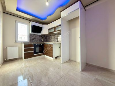 ▓▓yükselden Ön Cephe Doğalgazlı Ayrı Mutfak Ebeveyn Banyolu Satılık 2+1 Daire▓