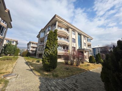Remax Dem'den Satılık Alta Dublex 260 M2 6+1 Lüx Daire