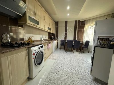 Etimesgut Süvari Mh De 2+1 Bağımsız Masrafsız Daire