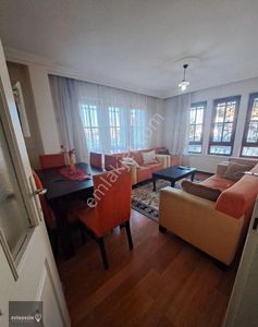 Kuşcağız Mahallesinde Bağımsız 3+1 Bu Fiyata Daire Yok