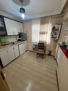 Sincan Pınarbaşı Mh 2+1 Ters Dublex