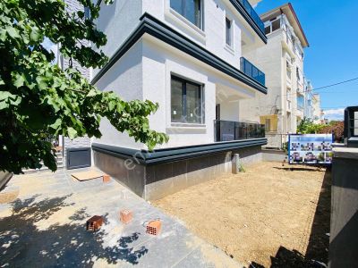 ✅ Kerim'den Altınoluk Satılık 2+1 Sıfır Çarşıya Yakın Daire