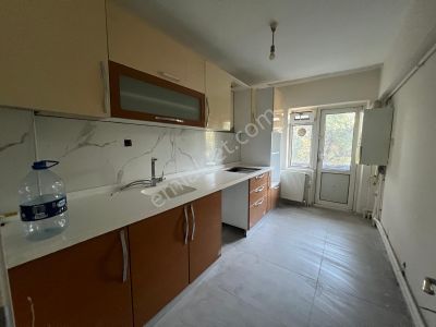 Hayal^den Atatürk Mh^de Bağımsız Ara Katta Geniş 3+1 Masrafsız Fırsat Daire