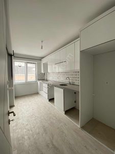 *emek Adnan Mendereste Sıfır, Oturuma Hazır 2+1 Fırsat Daire!*