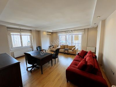 Beykent Üniversitesi,hastanesi,metroya Yürüme Mesafesinde 2+1