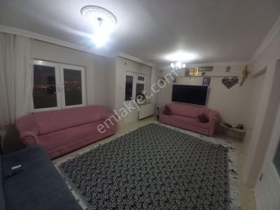 Sahibinden Satılık İçi Ful +ful Yapılı Güney Batı Cepheli Daire