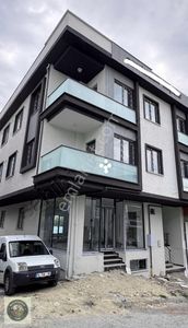 Taşoluk Mahallesinde Satılık Komple Bina