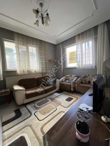 Aktaş Gayrimenkul'den 2+1 Satılık Daire