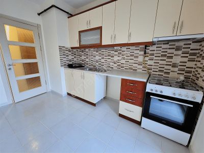 Şehrin Ritmini Yakalayın Keşan Yeni Mah Tokide 2+1 Kiralık Daire