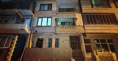 Tarcanlardan İzmit Gültepe Mah.kiralık 2+1 Daire