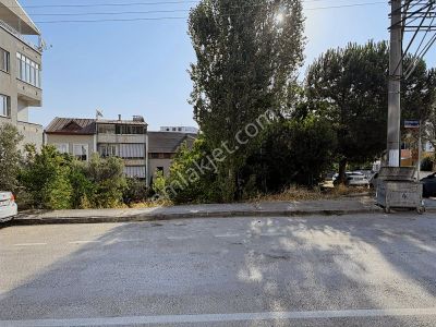 Gw Orhangazi Vizyon Gayrimenkulden Satılık İmarlı Arsa