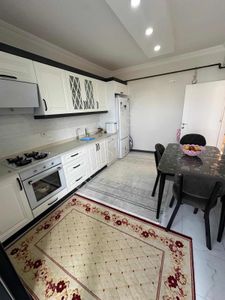 Hatip Mah En İyi Konumda 3+1