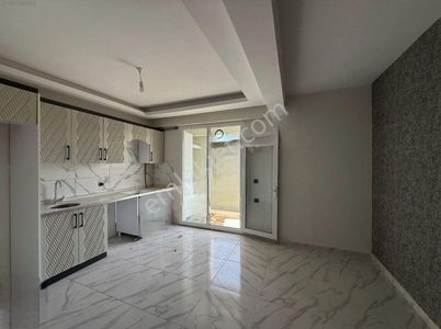 Acil Acill Acilll.. Şehir Hastahanesi Yanı 2+1 Köşe Daire